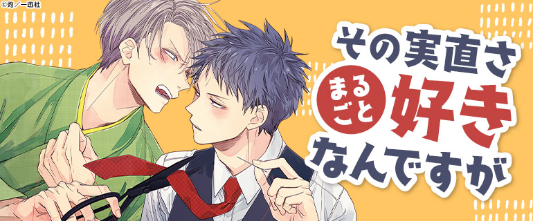 ボーイズラブ｜職人気質｜漫画（まんが）・電子書籍のコミックシーモア